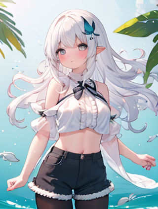 视频会议与低代码平台：创新科技引领未来